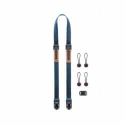 PEAK DESIGN COURROIE LEASH V3