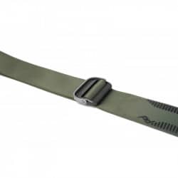 PEAK DESIGN COURROIE SLIDE LITE  V2