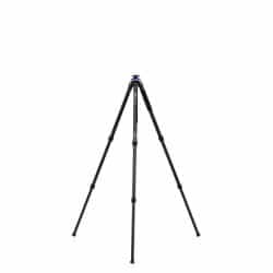 BENRO TRÉPIED ALU TMA27A ( 3 SECTIONS )
