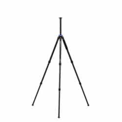 BENRO TRÉPIED ALU TMA27A ( 3 SECTIONS )