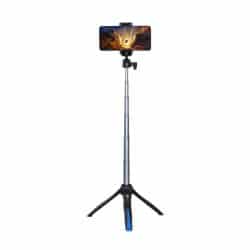 BENRO SELFIE STICK BK-15