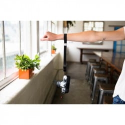 PEAK DESIGN COURROIE CUFF V3