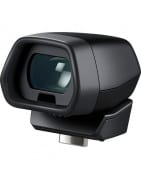 ACCESSOIRE VIDÉO
