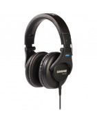 CASQUE