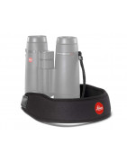 ACCESSOIRE JUMELLE