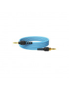 ACCESSOIRE AUDIO