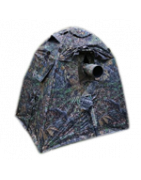 AFFÛT/CAMOUFLAGE