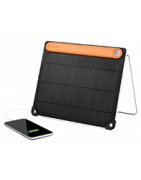 ÉNERGIE AUTONOME