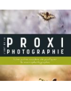 LIVRES PHOTO