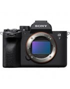 APPAREIL PHOTO NUMERIQUE