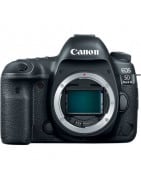 APPAREIL PHOTO REFLEX
