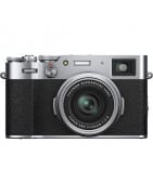 APPAREIL PHOTO COMPACT