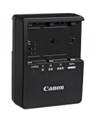 CHARGEUR DE BATTERIE