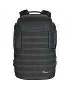 SAC/VALISE
