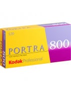 FILM 120MM