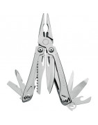 MULTI-TOOLS
