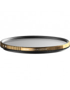 FILTRE DENSITE NEUTRE