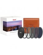 KIT DE FILTRES