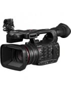 CAMERA PRO