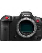 CAMERA CINE