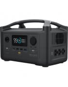 GENERATEUR