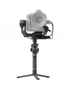 STABILISATEUR PRO