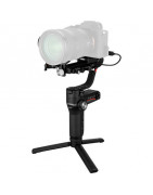 STABILISATEUR
