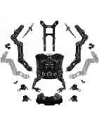 ACCESSOIRE STABILISATEUR