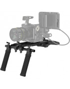 RIG