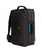 SAC/VALISE