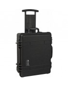 VALISE RIGIDE