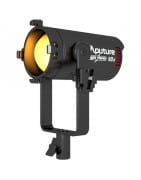 PROJECTEUR A LED