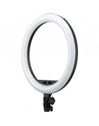 ANNEAU/TUBE LUMINEUX