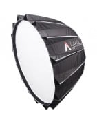 SOFTBOX