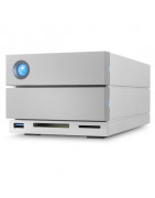 NAS/RAID