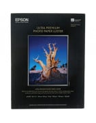 PAPIER