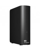 DISQUE DUR EXTERNE