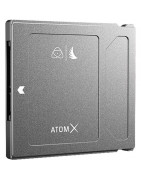 SSD