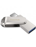CLE USB