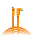 USB