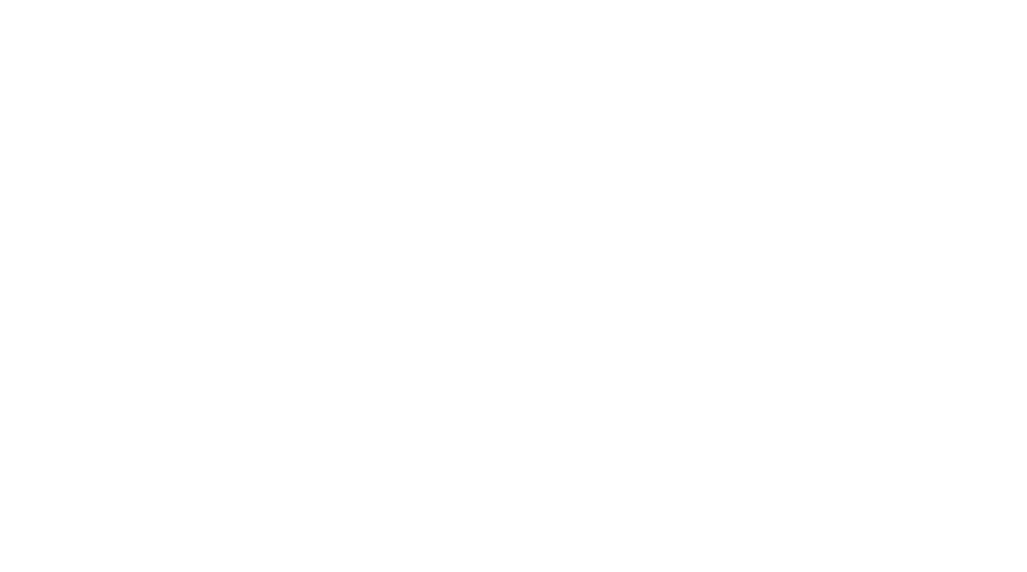 IPLN Expériences