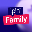 IPLN Family