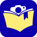 IPLN Academy