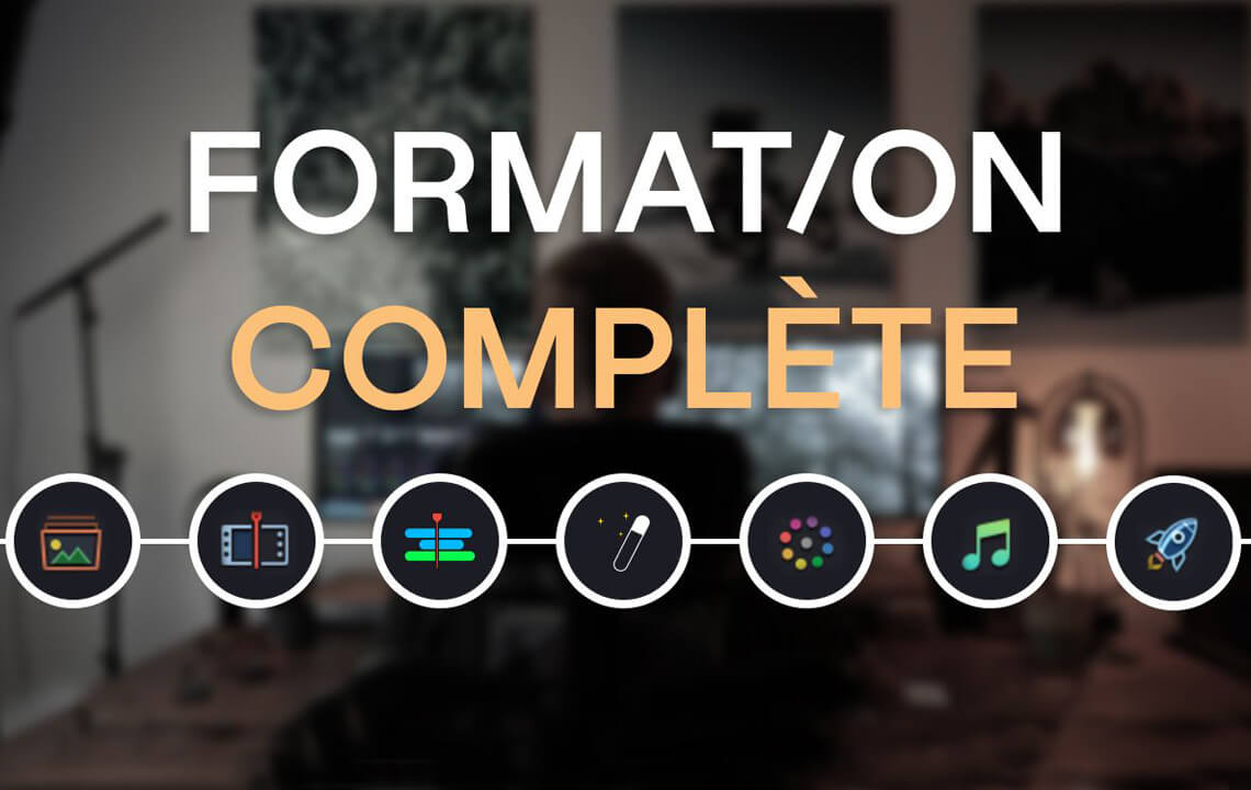 image formation complète alex jackson