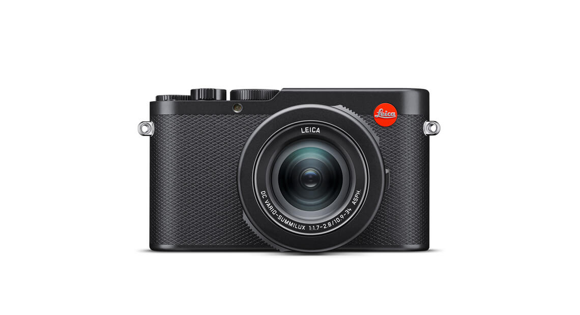 appareil photo Leica