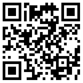 Nouveau DJI OSMO POCKET 3