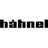 Hahnel