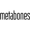 Metabones
