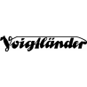 Voigtlander