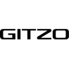 Gitzo